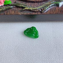 【1001成人籃球架】PP籃板/實心籃框/可調高度/可移動/室內戶外適用★台灣製造★ 歷史價格詳細信息