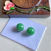 種豆 Bohnanza－中文版 歷史價格詳細信息