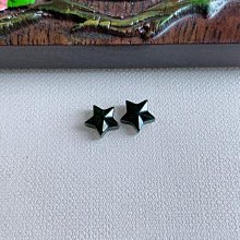 0915冰種帶黃翡觀音～天然老坑A貨翡翠～啟京翡翠 歷史價格詳細信息