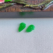 0922冰種淺紫招財貔貅～天然老坑A貨翡翠～啟京翡翠 歷史價格詳細信息