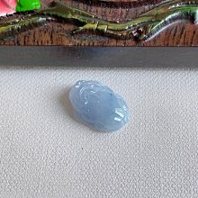 招財貔貅天然翡翠A貨冰油青手鏈腳鏈編織手繩本命年紅繩特艾超夯 精品 歷史價格詳細信息