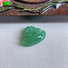 冰種帶翡觀音玉墜 贈精美中國繩乙入 天然緬甸硬玉A貨 【文華珠寶翡翠專賣店】 歷史價格詳細信息