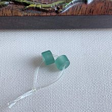 1011【搖滾吉米】預購截止 (免訂金) 野獸國 MEA-045 史迪奇美術館系列 歷史價格詳細信息