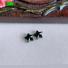 天然A貨翡翠冰種樹葉耳環925純銀鍍全新玉石時尚女金枝玉葉玉耳墜 歷史價格詳細信息