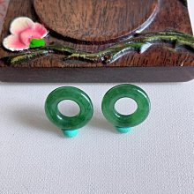 1110*VIVID VOGUE 捲髮器全自動捲髮器 魔法仙女棒 電動捲髮棒 超進化陶瓷自動捲髮器旋轉捲髮棒 歷史價格詳細信息