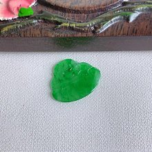 (1111-LF)DIY螢光眼鏡/DIY發光頭飾/螢光頭箍/整組含螢光棒/螢光棒配件/一次性液體螢光棒-Sybilla 歷史價格詳細信息