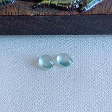 (1209-LD)七彩發光玩具亞克力閃光手鐲/螢光棒電子LED發光手鐲/閃光發光手鐲手環/閃亮手環/戶外夜遊活動 歷史價格詳細信息