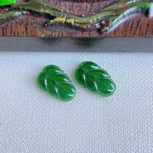 葉一茜小奧汀天生野雙頭定型水眉筆持久上色防水不脫色 歷史價格詳細信息