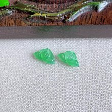 花開富貴陽臺護欄 樓梯護欄 扁管鍛造花型 花型均可訂購 歷史價格詳細信息