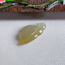 天然老坑翡糯種滿綠翡翠手鐲冰糯種陽綠飄花翡翠玉鐲子女款玉手鐲 歷史價格詳細信息