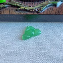 花開富貴陽臺護欄 樓梯護欄 扁管鍛造花型 花型均可訂購 歷史價格詳細信息