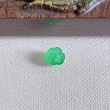 0120-1913 2024夏季新款 男女大童彈力速幹透氣工裝薄長褲 歷史價格詳細信息