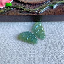天然老坑翡糯種滿綠翡翠手鐲冰糯種陽綠飄花翡翠玉鐲子女款玉手鐲 歷史價格詳細信息