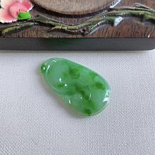 1013古羅馬共和時期銀幣 太陽神阿波羅 兩千多年前的打制幣8450 歷史價格詳細信息