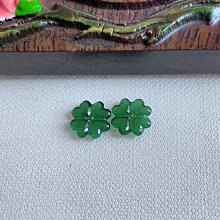 幸運草 幸運一刻黃金墜子 送項鍊 歷史價格詳細信息