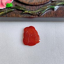 1001冰種陽綠天鵝～天然老坑A貨翡翠～啟京翡翠 歷史價格詳細信息