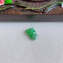 1013古羅馬共和時期銀幣 太陽神阿波羅 兩千多年前的打制幣8450 歷史價格詳細信息