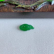 1012冰種陽綠祥云～天然老坑A貨翡翠～啟京翡翠 價格比較,價格查詢,歷史價格詳細信息