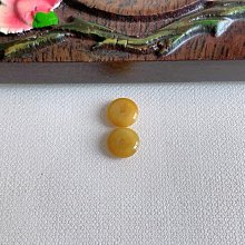 1020跨境爆款鈦鋼飾品蝎子項鍊12星座天蠍座吊墜男女士朋克配件SP759 歷史價格詳細信息