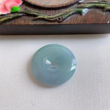 1011【搖滾吉米】預購截止 (免訂金) 野獸國 MEA-045 史迪奇美術館系列 歷史價格詳細信息