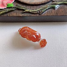 1011【搖滾吉米】預購截止 (免訂金) 野獸國 MEA-045 史迪奇美術館系列 歷史價格詳細信息