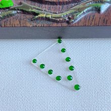 1013古羅馬共和時期銀幣 太陽神阿波羅 兩千多年前的打制幣8450 歷史價格詳細信息