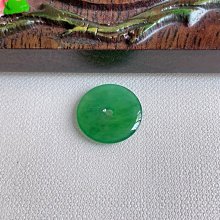 冰種帶翡觀音玉墜 贈精美中國繩乙入 天然緬甸硬玉A貨 【文華珠寶翡翠專賣店】 歷史價格詳細信息