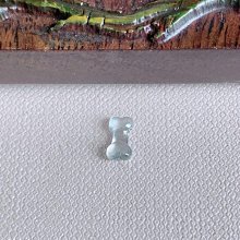 【1027】88年50元塑膠鈔‧趣味號‧豹子號337999.000‧標準10連號‧品相如圖 歷史價格詳細信息