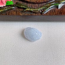 招財貔貅天然翡翠A貨冰油青手鏈腳鏈編織手繩本命年紅繩特艾超夯 精品 歷史價格詳細信息