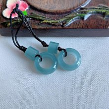 天然冰種翡翠厚裝文殊菩薩帶點底色，尺寸68.4*38.4*8 - 歷史價格詳細信息