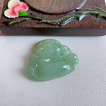 1021冰種陽綠金魚～天然老坑A貨翡翠～啟京翡翠 歷史價格詳細信息