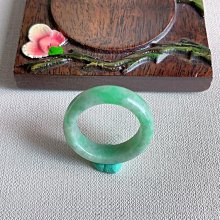 種豆 Bohnanza－中文版 歷史價格詳細信息