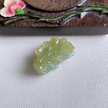 招財貔貅天然翡翠A貨冰油青手鏈腳鏈編織手繩本命年紅繩特艾超夯 精品 歷史價格詳細信息