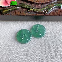 一1101  結緣～純銅鎏金 佛像 法相寂靜端莊，紋飾工整，小有包漿‼ 重約1969克 歷史價格詳細信息