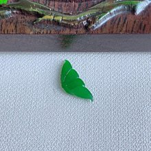 1102 迷你復古小蝴蝶胸針扣 高檔男女扣針 防走光小胸針領扣 胸針 別針 胸花-寶島百貨 歷史價格詳細信息