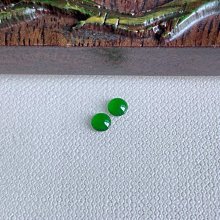 1102 迷你復古小蝴蝶胸針扣 高檔男女扣針 防走光小胸針領扣 胸針 別針 胸花-寶島百貨 歷史價格詳細信息