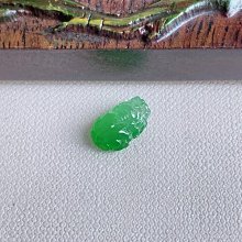 招財貔貅天然翡翠A貨冰油青手鏈腳鏈編織手繩本命年紅繩特艾超夯 精品 歷史價格詳細信息