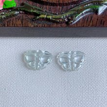 1105冰種陽綠葫蘆～天然老坑A貨翡翠～啟京翡翠 歷史價格詳細信息