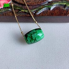 【1027】88年50元塑膠鈔‧趣味號‧豹子號337999.000‧標準10連號‧品相如圖 歷史價格詳細信息