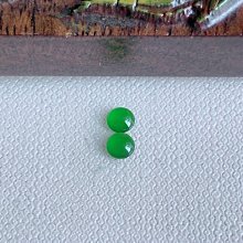 一1027  特價結緣? 老純銅《藥師佛》佛像，佛堂供奉 簡約大氣，造型古樸，皮殼滄桑，工藝精湛～有意行家～私 歷史價格詳細信息