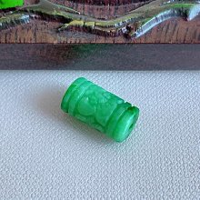 【1101】民國66年‧五元‧大伍元‧50枚‧品相如圖 歷史價格詳細信息