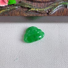 1108*260毫升 USB車載空氣加溼器 迷你小型空氣淨化噴霧器 車載便攜充電精油香薰機 靜音空氣清淨機 LED小夜燈 歷史價格詳細信息