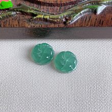 1108*260毫升 USB車載空氣加溼器 迷你小型空氣淨化噴霧器 車載便攜充電精油香薰機 靜音空氣清淨機 LED小夜燈 歷史價格詳細信息