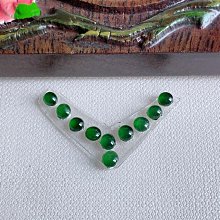 1108*260毫升 USB車載空氣加溼器 迷你小型空氣淨化噴霧器 車載便攜充電精油香薰機 靜音空氣清淨機 LED小夜燈 歷史價格詳細信息