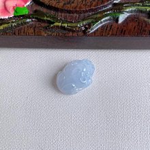 招財貔貅天然翡翠A貨冰油青手鏈腳鏈編織手繩本命年紅繩特艾超夯 精品 歷史價格詳細信息