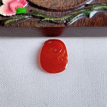 1109儀表自製小地磅配件1-15T噸,地磅1109儀表廣測地磅傳感器 歷史價格詳細信息