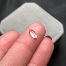 天然緬甸翡翠冰馬卡龍大卡冰黃飄花白冰藍紫圓珠項鏈 和田玉 玉石 文玩 -5621 歷史價格詳細信息