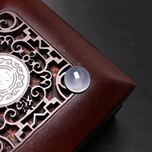 瑞芝琳翡翠緬甸天然A貨玉石0208dn黃翡福豆一對 歷史價格詳細信息