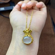 老翡翠鑲嵌件四枚不單就是總  所有都是如實描述真假無需考慮品質保證 實 翡翠 收藏 古玩【二手】【祈福閣】-978 歷史價格詳細信息