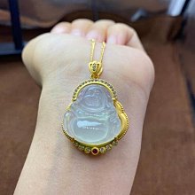 老翡翠鑲嵌件四枚不單就是總  所有都是如實描述真假無需考慮品質保證 實 翡翠 收藏 古玩【二手】【祈福閣】-978 歷史價格詳細信息